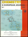 Chemistry - A European Journal Cover Quiz